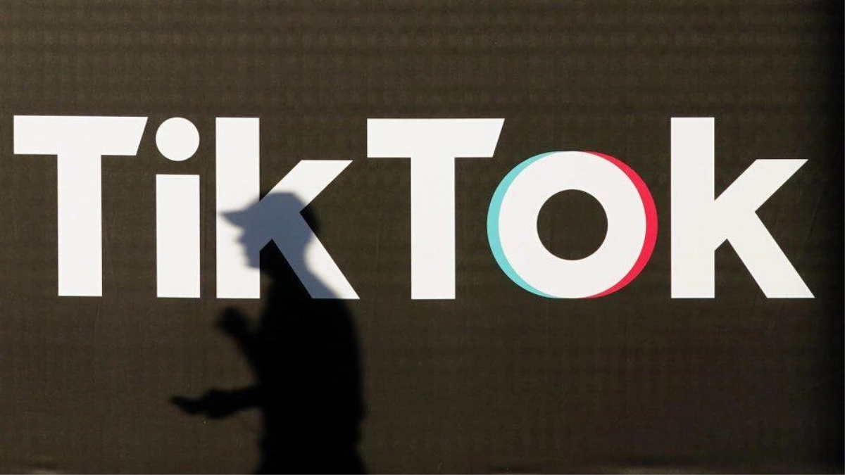 TikTok\'ta e-ticaret dönemi başlıyor