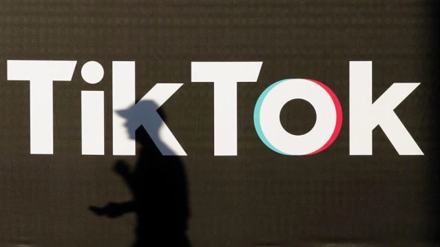 TikTok'ta e-ticaret dönemi başlıyor