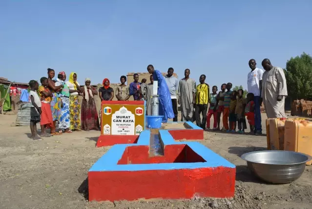 chj3k9 fwdccm chj3k9 fwdccm