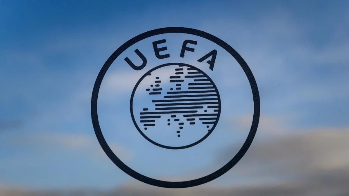 UEFA Bölgeler Kupası\'nda Türkiye\'nin rakipleri belli oldu