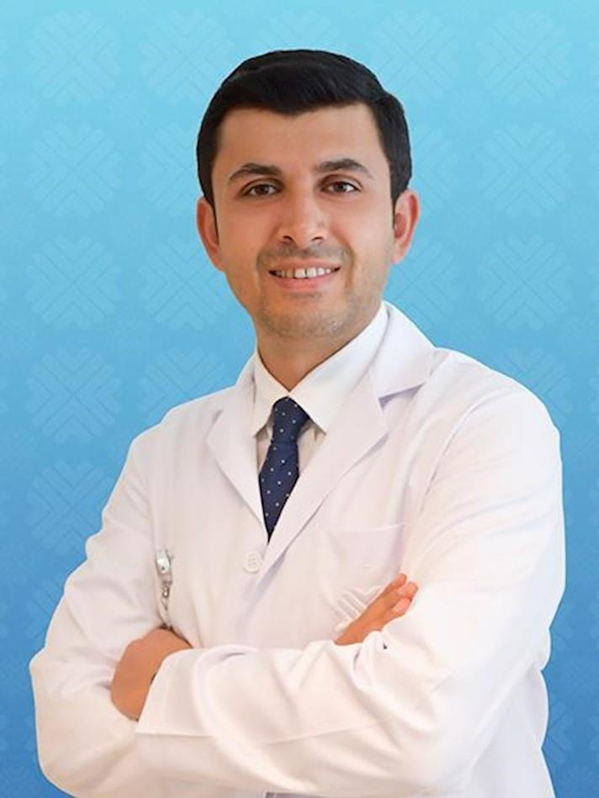 "Yanlış ayakkabı tercihi ganglion kistlerine neden olabilir"