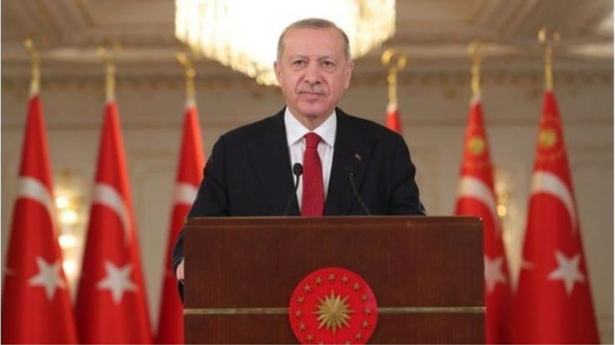 Yeni araştırma: "Her koşulda Erdoğan\'a oy veririm" diyenlerin oranı %25