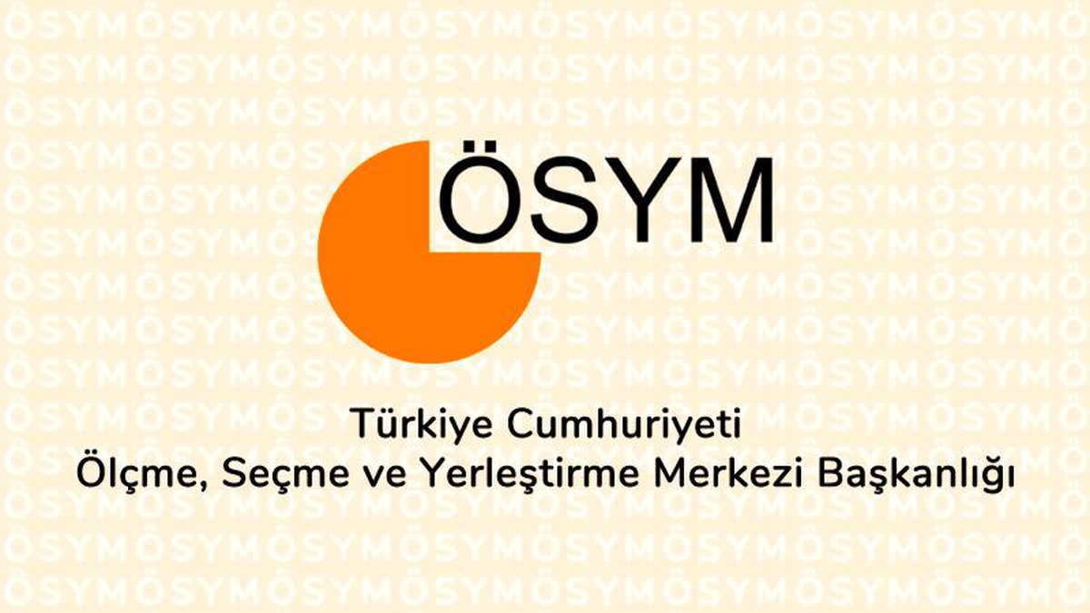 Zorunlu Yabancı Dil Hazırlık Sınıflarında Başarısız Olan Öğrencilerin Türkçe Öğretim Yapan Yükseköğretim Programlarına Yerleştirilme İşlemleri