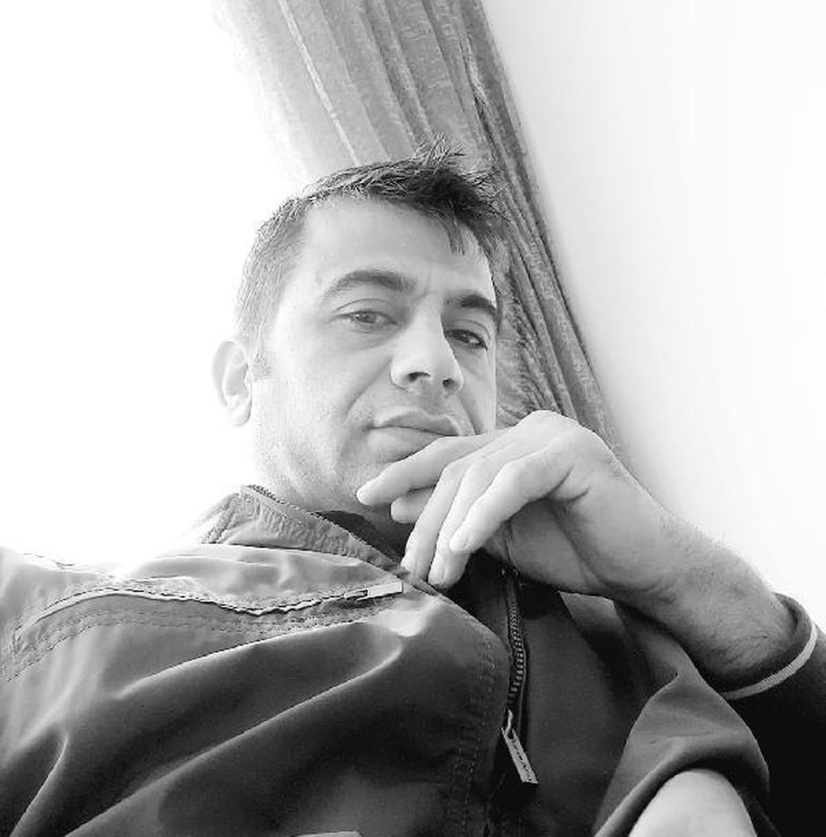 1 yıl önce boşandığı eşini bıçaklayan şüpheli: Evlenme aşamasındaydı (2)