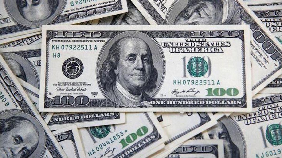 9 Aralık Perşembe Dolar kaç TL? Euro, Sterlin kaç lira?