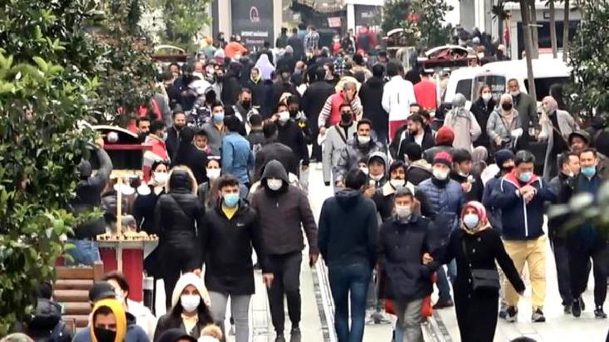 Araştırmalar şaşırtan gerçeği ortaya koydu! İşsizlik de bir kanser sebebi