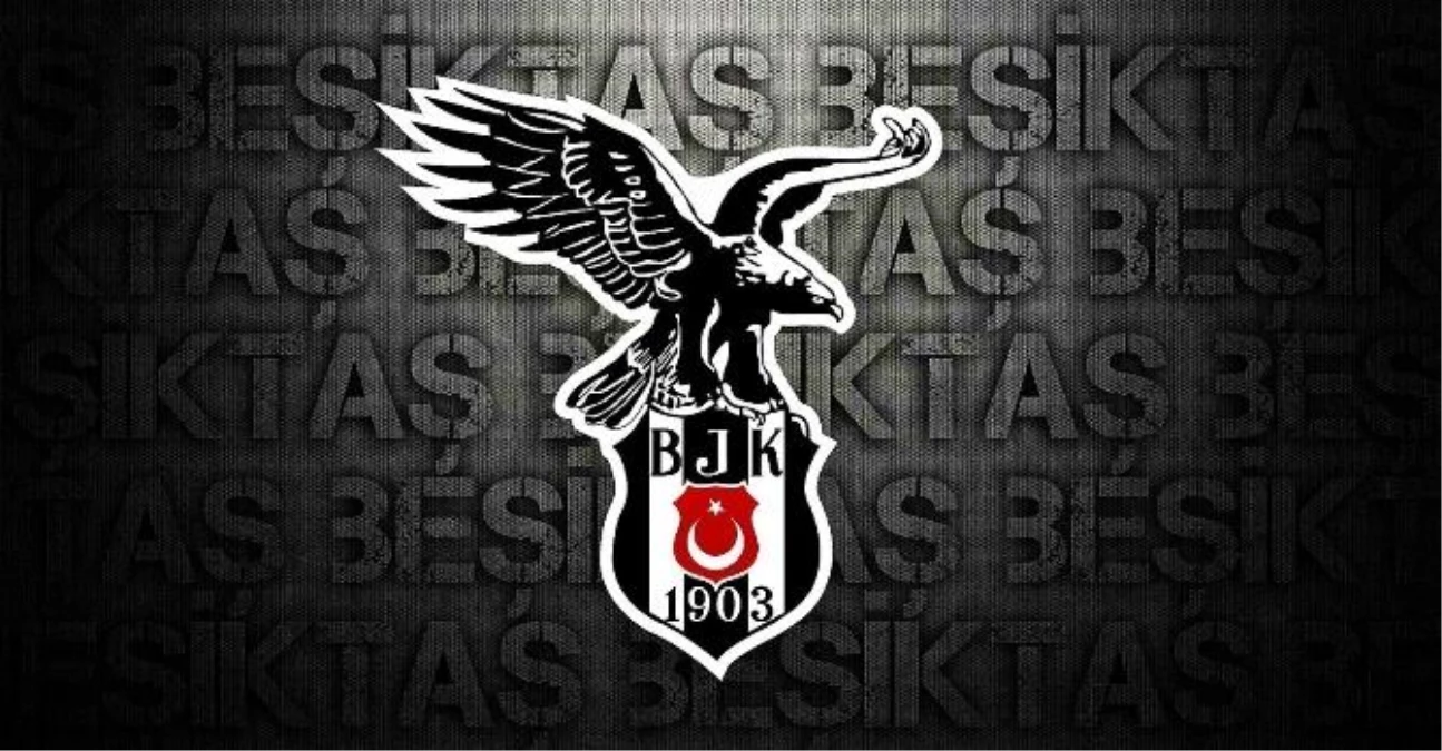 Beşiktaş, teknik direktör Sergen Yalçın ile yollarını ayırdığını duyurdu