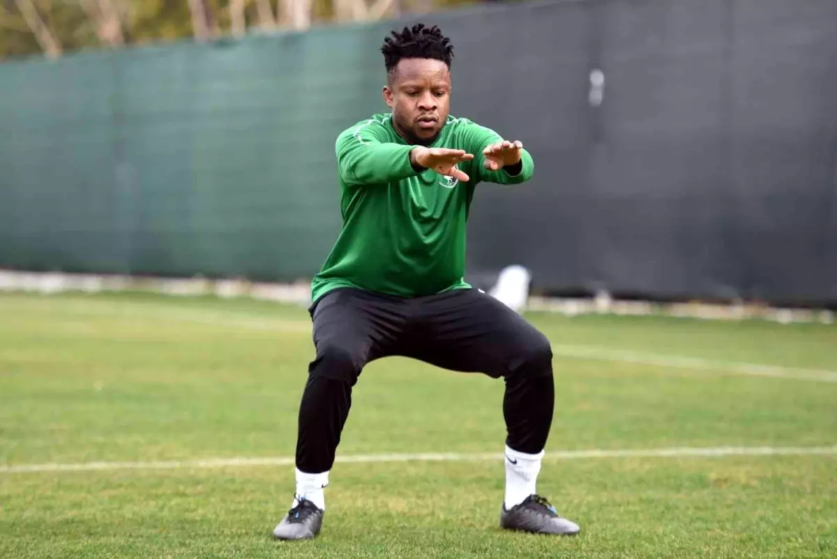 Denizlispor, Onazi ile yollarını ayırdı