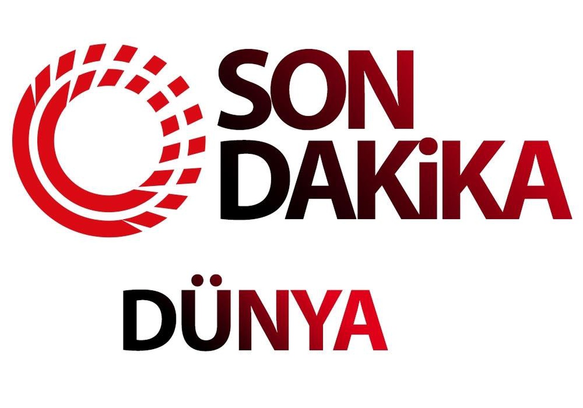 Son dakika haberi: Ermeni askerleri, Azerbaycan mevzilerine ateş açtı: 1 asker şehit oldu