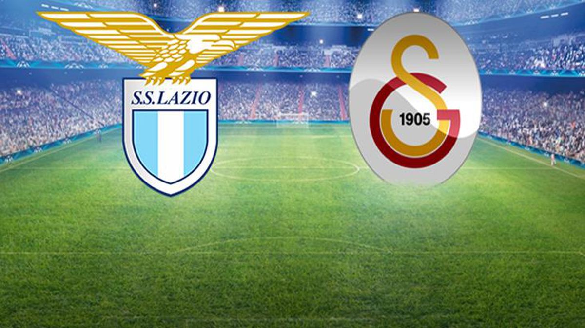Son dakikalar nefes kesiyor! Galatasaray, İtalya\'da turlamaya çok yakın