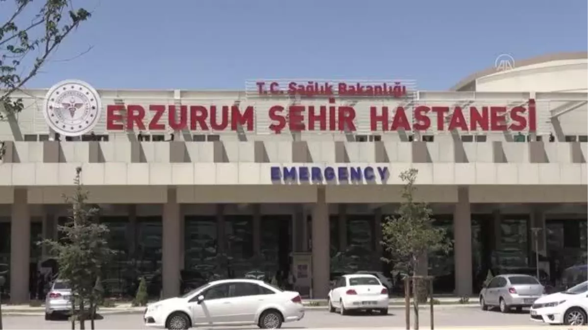 Fedakar çiftçi "komşuları zarar görmesin" diye kendini alevlerin arasına attı