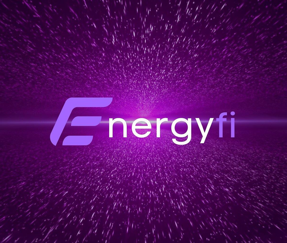 Kripto varlık ekosistemi için "yeşil" platform: Energyfi