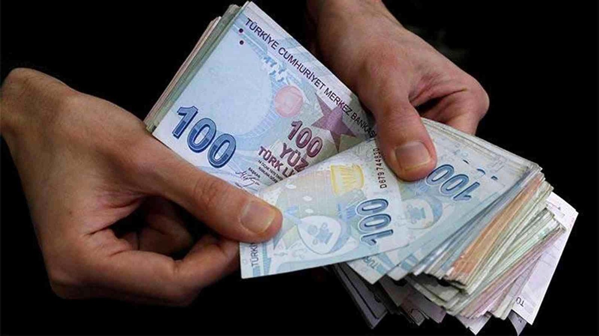 Muğla\'da 2020 yılı kişi başı Gayrisafi Yurtiçi Hasıla 58 bin TL oldu