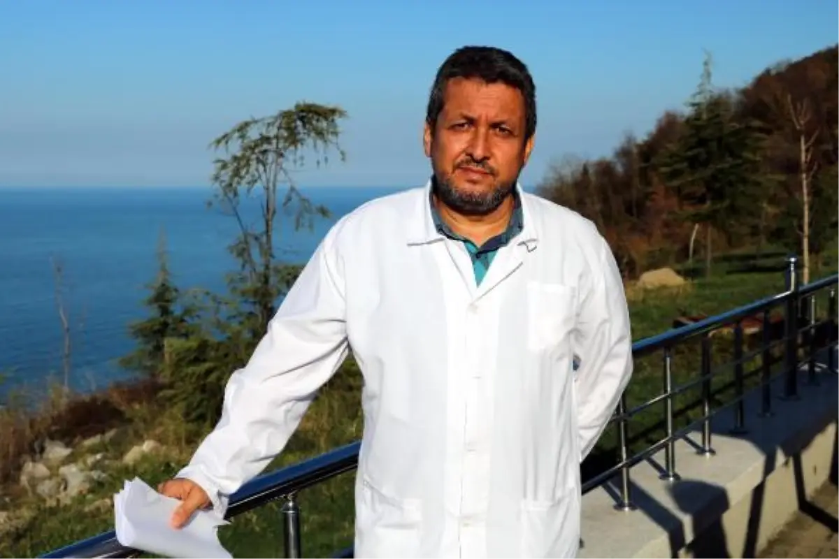 SAĞLIK ÇALIŞANININ KREDİ KARTI BİLGİLERİNİ ELE GEÇİRİP TELEFON ALDILAR