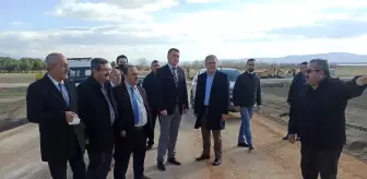 iblzsi15dzzam