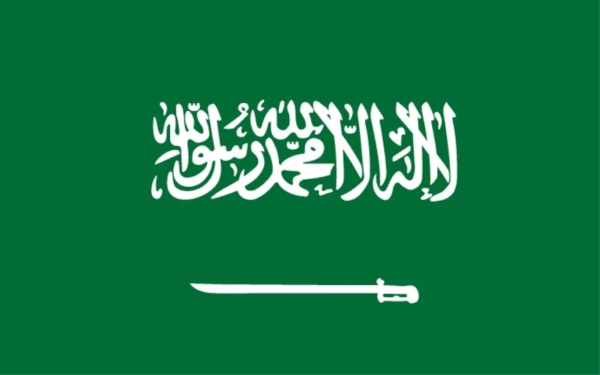 Son dakika haberi... Suudi Arabistan Veliaht Prensi Selman, Körfez krizinden sonra ilk kez Katar\'da