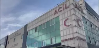 son dakika kayseri adliyesi haberleri kayseri adliyesi son dakika