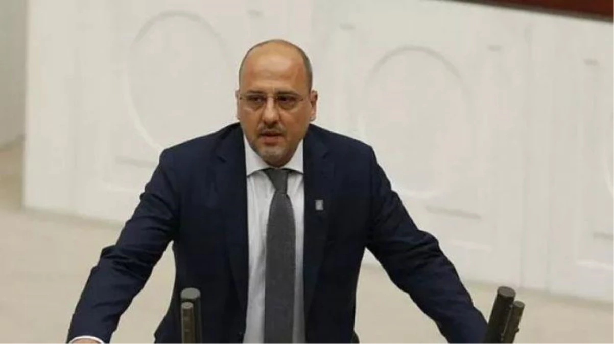 TİP Milletvekili Ahmet Şık: Soylu ile A Haber Bitti, şimdi hakikatleri konuşacağız