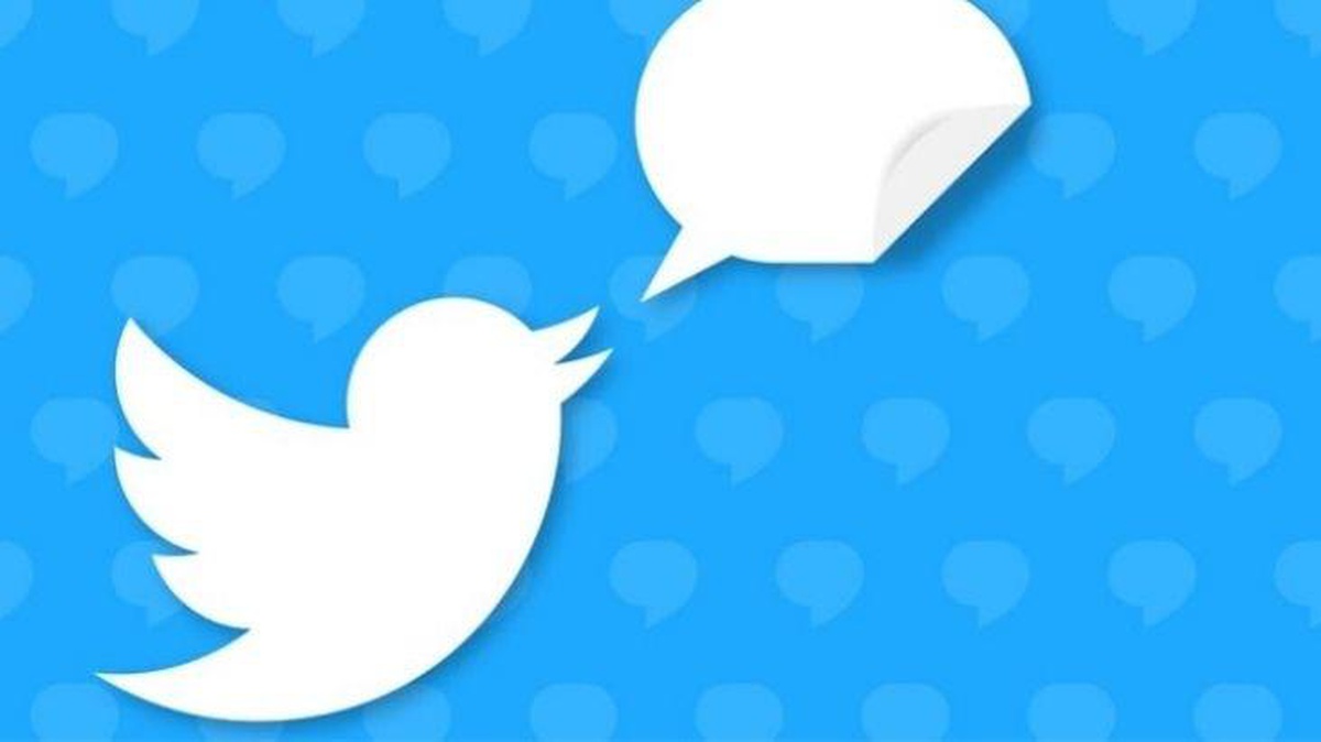 Twitter açıkladı! Türkiye\'de en çok kim konuşuldu?