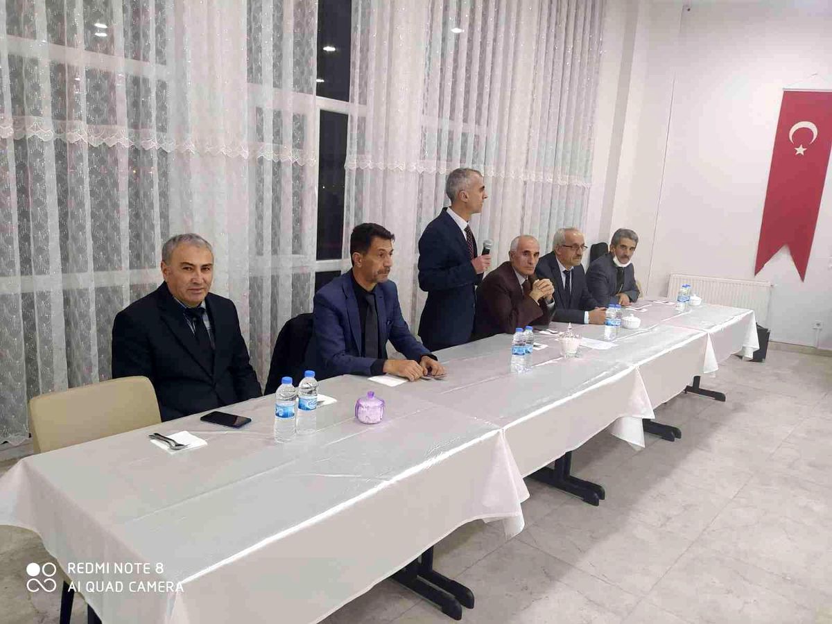 Yurt öğrencileri Erzurum\'da çok mutlu
