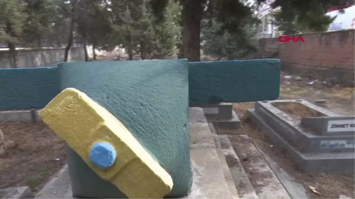 Hem görünüşü hem hikayesi şaşırtıyor! 79 yıllık 'uçak mezar'ın hüzünlü öyküsü