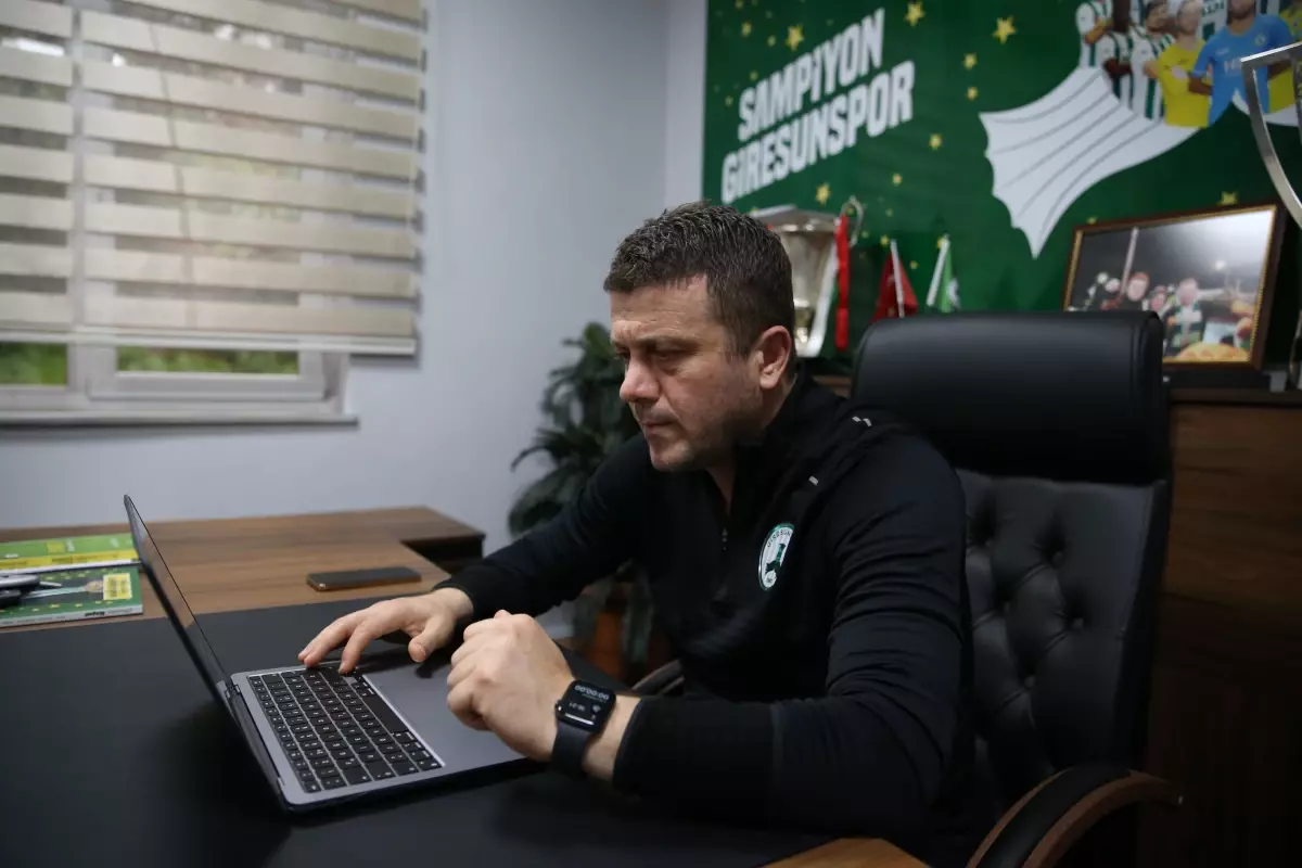 AA'nın 'Yılın Fotoğrafları' oylaması