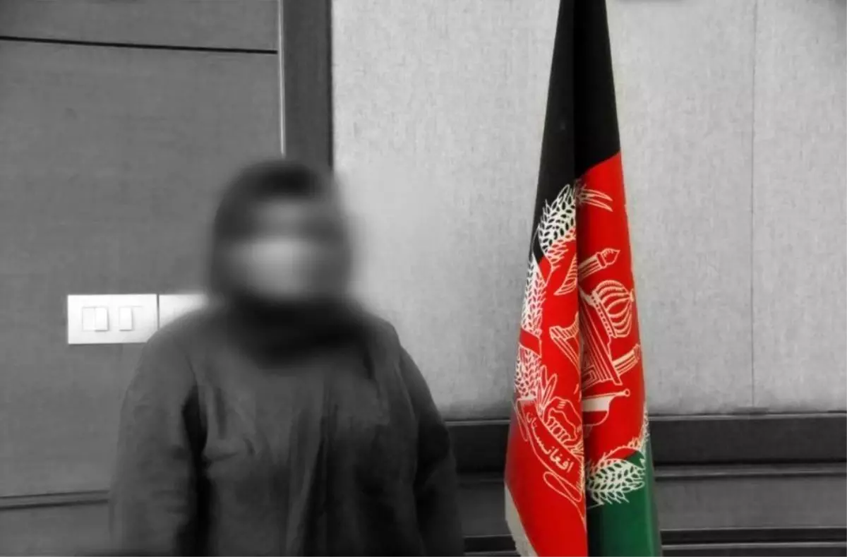 Afganistan\'ın kadın milletvekilleri Taliban\'ın yönetimi ele geçirmesi sonrası nerede?