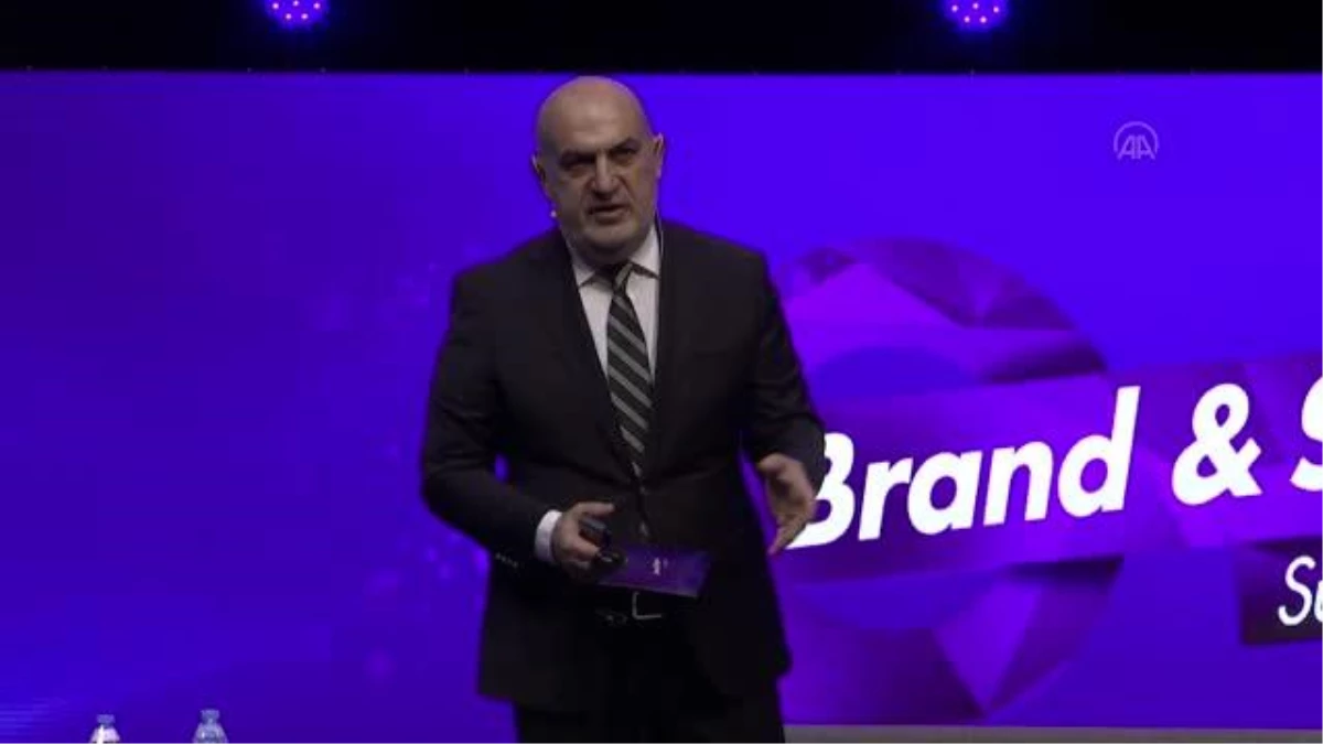 Brand&Sport Summit 2021 - Stefan Kuntz / Hamit Altıntop