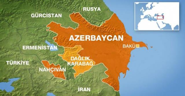 Cumhurbaşkanı Erdoğan'ın teklifi kabul gördü! 6 ülke, Kafkasya'da istikrar ve barışın sağlanması için bir araya geliyor