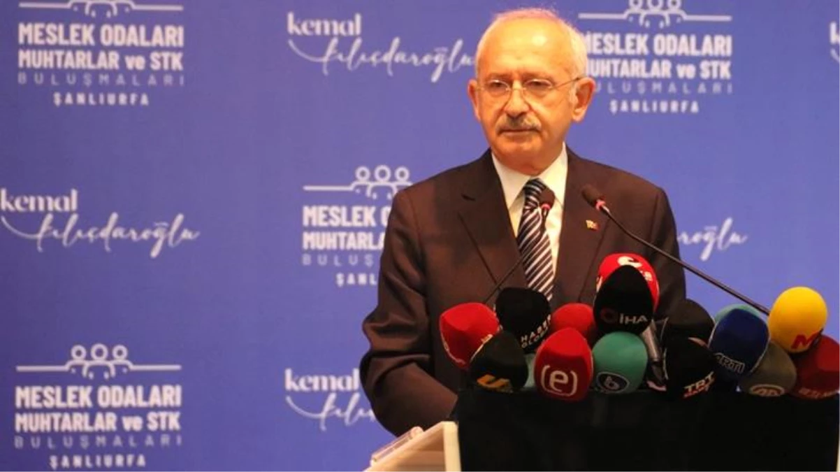 Ordu Büyükşehir Belediyesi\'nden, fındık gafı yapan Kılıçdaroğlu\'na efsane cevap