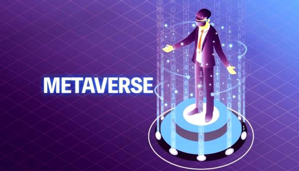 Hangi Coın Metaverse\'e Uygun?