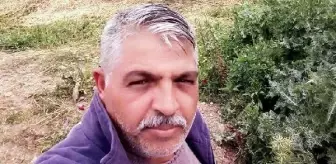 Hırsızlık için girdiği trafoda akıma kapılıp, öldü