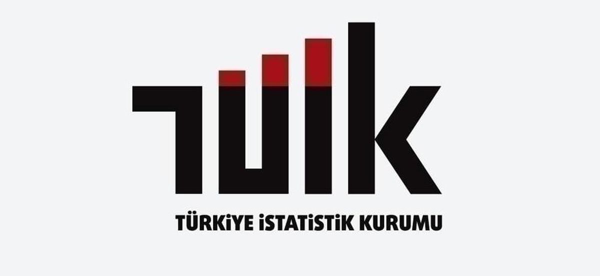 İnşaat maliyet endeksi yıllık yüzde 41,93 arttı