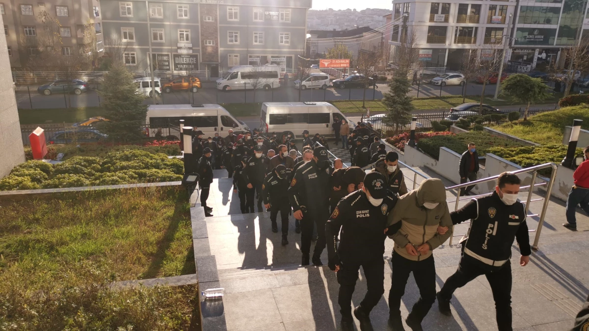 Kocaelispor-Büyükşehir Belediye Erzurumspor maçının ardından