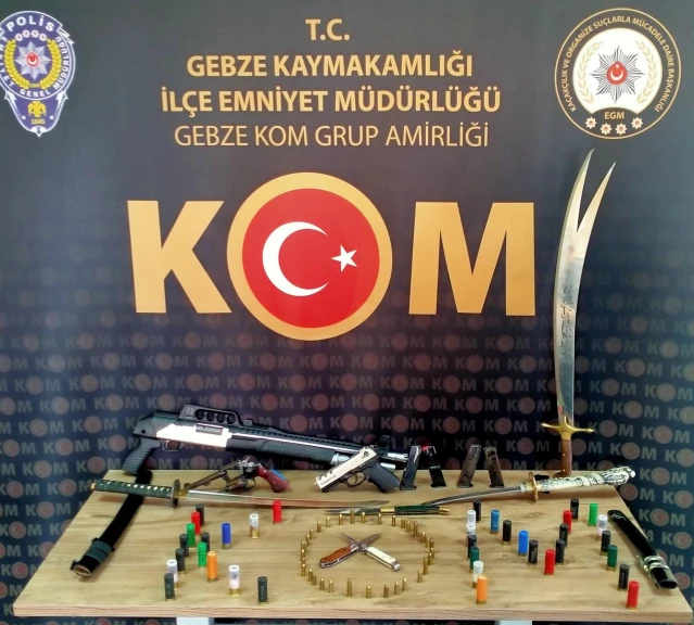Kocaelispor-Büyükşehir Belediye Erzurumspor maçının ardından