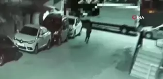 Organize suç örgütü operasyonunda gözaltına alınan 20 şüpheli adliyeye sevk edildi