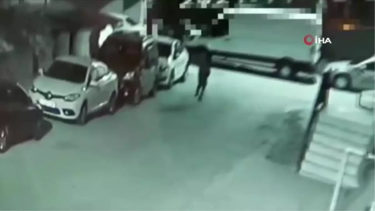 Organize suç örgütü operasyonunda gözaltına alınan 20 şüpheli adliyeye sevk edildi