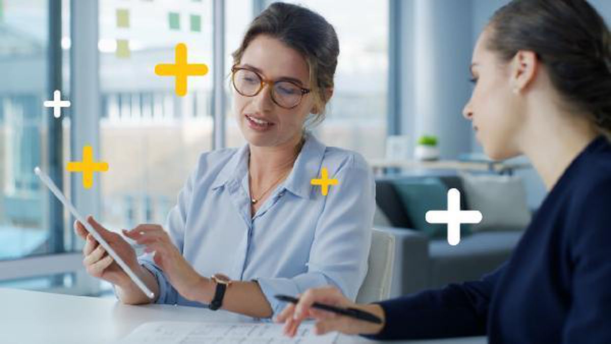 İşTurkcell Plus ile kurumsal müşterilere ayrıcalıklar dünyasının kapıları açılıyor