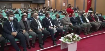 Valilikten yürekleri ısıtan proje: Sensörlü glikoz ölçüm cihazlarının dağıtımı gerçekleştirildi