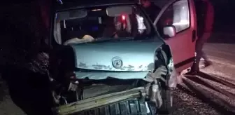 son dakika bingol kaza haberleri bingol kaza son dakika