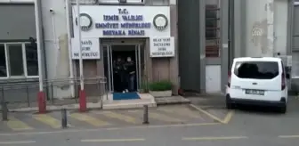 son dakika gaziemir haberleri gaziemir son dakika