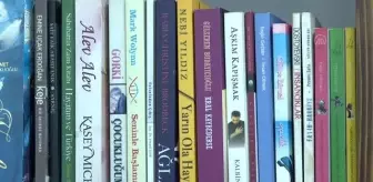 Fazla televizyon izlemek yetişkinlerde depresyona, çocuklarda konuşma geriliğine neden olabiliyor