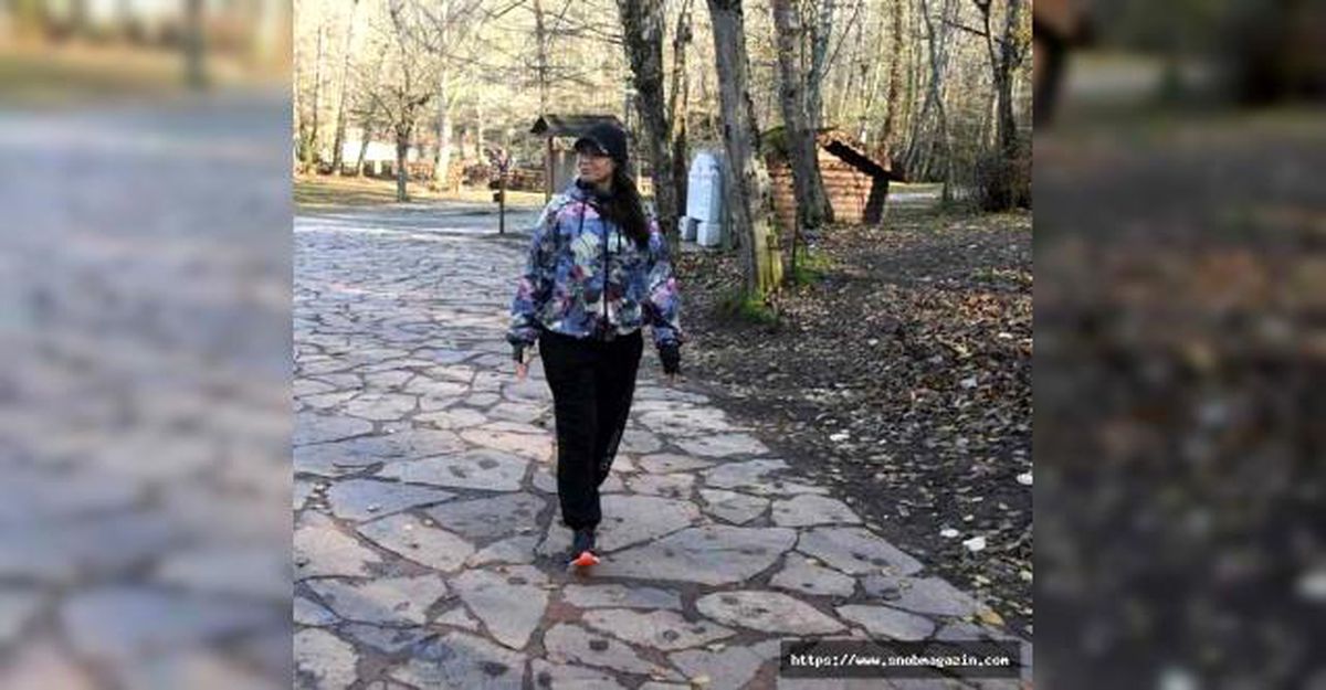 Hülya Avşar dizilere sıcak bakmıyor: Burnumdan getirdiler
