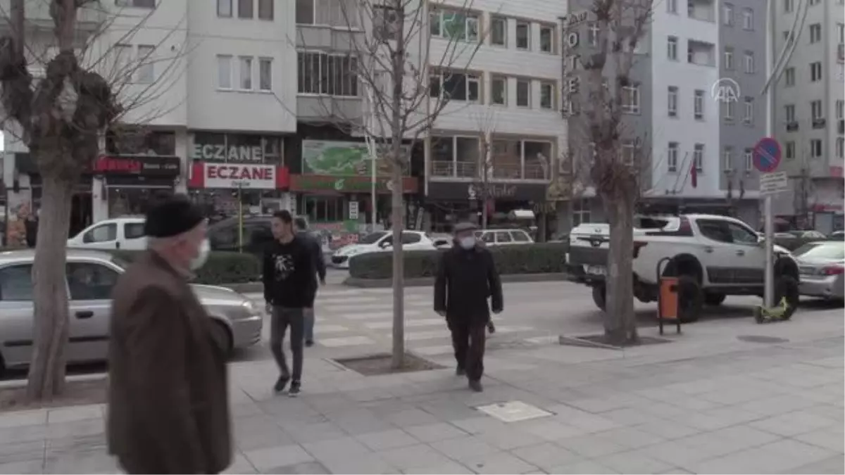 Jandarma için geliştirilen yaka kamerası suçluları tespit ediyor