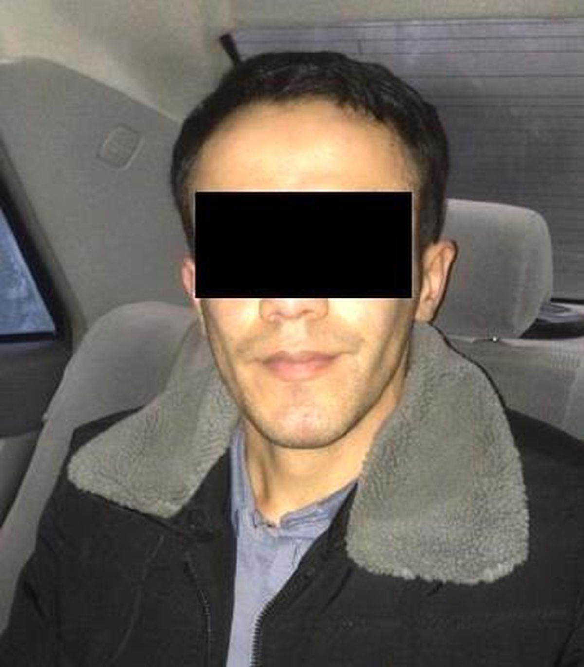Kırgızistan\'da Türk iş adamını kaçıran suç çetesi yakalandı