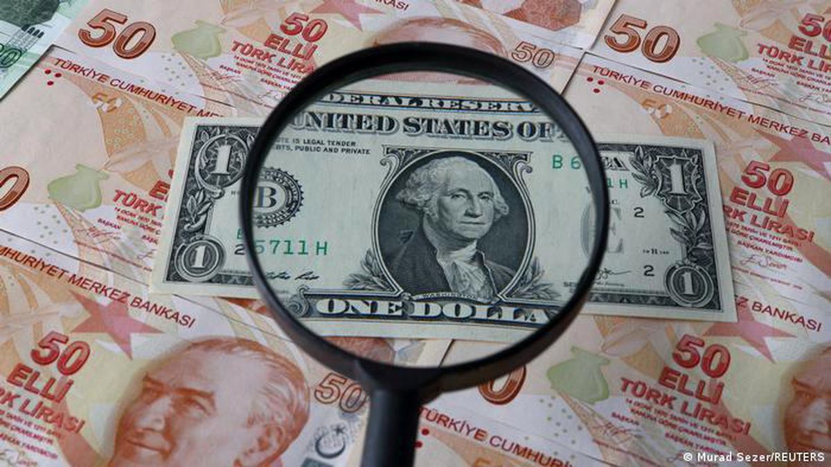 S&P Türkiye\'nin kredi notunu teyit etti, görünümünü negatife çevirdi