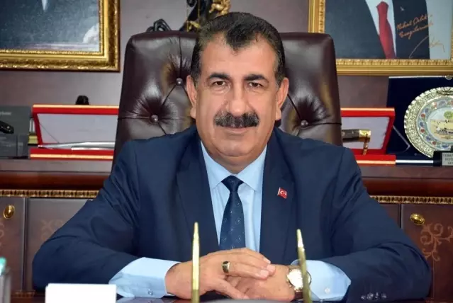 tarimsal destek odemeleri uzerinden kesilen gelir vergisi iade ediliyor