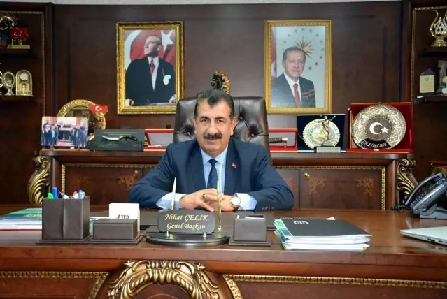 tarimsal destek odemeleri uzerinden kesilen gelir vergisi iade ediliyor