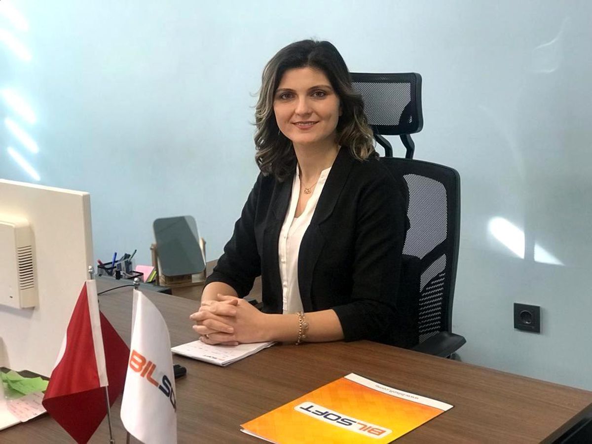2022\'de zorunlu hale geliyor