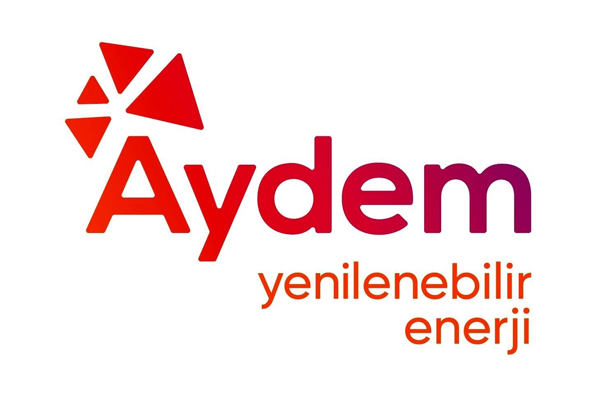 Aydem, Ekonomist sektör sıralamasında 5.\'ci oldu